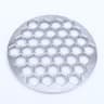 Ravioli Maker Dumpling Mold Press For Homemade Pasta And Pelmeni 6