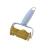 Creative Lattice Pastry Roller Cutter For Homemade Pies Cookies  Decorative Baking 7