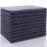 Ultra Absorbent Microfiber Bath Towel Quick Dry Sports  Travel Towel 10