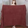 Ultra Absorbent Microfiber Bath Towel Quick Dry Sports  Travel Towel 12