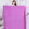 Ultra Absorbent Microfiber Bath Towel Quick Dry Sports  Travel Towel 18