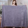 Ultra Absorbent Microfiber Bath Towel Quick Dry Sports  Travel Towel 19