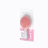 Silicone Facial Cleansing Brush Heads For Philips  SOOCARE Electric Face Cleanser 5
