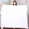 Luxury Microfiber Bath Towel Quick Dry Soft Absorbent Towel For Gym Travel  Home 13