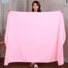 Luxury Microfiber Bath Towel Quick Dry Soft Absorbent Towel For Gym Travel  Home 16