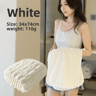 Bamboo Velour Quick Dry Bath Towel Wrap For Adults  Kids 1