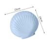 Nordic Snack  Bone Tray Set Modern Fruit And Table Serving Plates 6