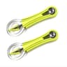 FreshSlice Watermelon Cutter Set With Fruit Baller And Melon Scoop 5