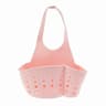 21NpKitchen-Sink-Holder-Hanging-Drain-Basket-Adjustable-Soap-Sponge-Shelf-Organizer-Bathroom-Faucet-Holder-Rack-Kitchen.jpg