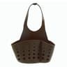OLC4Kitchen-Sink-Holder-Hanging-Drain-Basket-Adjustable-Soap-Sponge-Shelf-Organizer-Bathroom-Faucet-Holder-Rack-Kitchen.jpg