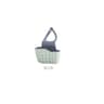 YbaOKitchen-Sink-Holder-Hanging-Drain-Basket-Adjustable-Soap-Sponge-Shelf-Organizer-Bathroom-Faucet-Holder-Rack-Kitchen.jpg