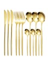 Pgxv12pc-Thin-stainless-steel-cutlery-set-Portugal-steak-knife-and-fork-dessert-spoon-coffee-spoon.jpg