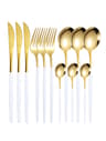 XbzI12pc-Thin-stainless-steel-cutlery-set-Portugal-steak-knife-and-fork-dessert-spoon-coffee-spoon.jpg