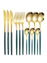 jVZG12pc-Thin-stainless-steel-cutlery-set-Portugal-steak-knife-and-fork-dessert-spoon-coffee-spoon.jpg