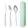 d67fPortable-Stainless-Steel-Cutlery-Suit-with-Storage-Box-Chopstick-Fork-Spoon-Knife-Travel-Household-Tableware-Set.jpg