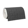HzFw2-metre-3D-Soft-Foam-Brick-Wallpaper-Sticker-Roll-DIY-Self-Adhesive-Living-Room-Home-Kitchen.jpg