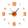 lhh9DIY-Wall-Clock-for-Home-Office-40cm-Frameless-Modern-3D-Wall-Clock-Mirror-Stickers-Hotel-Room.jpg