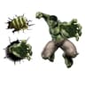 GKAoSpiderman-Super-Captain-America-Hulk-Heroes-Wall-Stickers-For-Kids-Room-Home-Bedroom-PVC-Decor-Cartoon.jpg