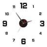 msVVDigital-Clock-Wall-Clock-Living-Room-Large-Garden-Acrylic-Mirror-Sticker-Decoration-Decoration-for-Bedroom-Decororation.jpg