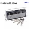 yrrxMusic-Key-Storage-Frame-Fender-Guitar-Wall-Mount-Key-Ring-Holder-Vintage-Vintage-Amp-Key-Ring.jpg