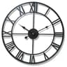 jQNCModern-3D-Large-Wall-Clocks-Roman-Numerals-Retro-Round-Metal-Iron-Accurate-Silent-Nordic-Hanging-Ornament.jpg