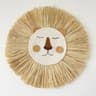 CUG4INS-Nordic-Handmade-Lion-Wall-Decor-Cotton-Thread-Straw-Woven-Animal-Head-Wall-Hanging-Ornament-for.jpg