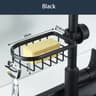 vqNdBathroom-Faucet-Storage-Rack-Shower-Soap-Holder-Bathroom-Organization-Shower-Shelves-Bathroom-Accessories.jpg