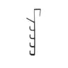 03vuBedroom-Door-Hanger-Clothes-Hanging-Rack-Over-The-Door-Plastic-Home-Storage-Organization-Hooks-Purse-Holder.jpg