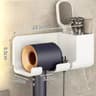 ga37Hair-Dryer-Holder-Wall-Mounted-Hair-Straightener-Dryer-Hair-Stand-Bathroom-Organizer-Shelves-Washroom-Organization-Shelves.jpg
