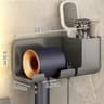 rk1xHair-Dryer-Holder-Wall-Mounted-Hair-Straightener-Dryer-Hair-Stand-Bathroom-Organizer-Shelves-Washroom-Organization-Shelves.jpg