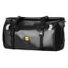 Motorcycle Dry Bag Waterproof Reflective Duffle Bag For Riding Boating Fishing  Outdoor Adventures 4