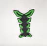 Option image
