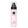 New Makeup Fixing Setting Spray Waterproof Sweatproof  Hydrating Formula For LongLasting OilFree Ma 6