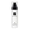 New Makeup Fixing Setting Spray Waterproof Sweatproof  Hydrating Formula For LongLasting OilFree Ma 7