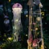 CBdSJellyfish-Lamp-Portable-Flower-Lamp-Girl-Room-Atmosphere-Decoration-Lamp-Bedroom-Night-Lamp-Home-Decoration.jpg