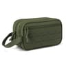 Tactical Toiletry Bag Hanging Dopp Kit for Men  Women  Compact Shaving  Hygiene Pouch for Travel