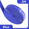 Cable Organizer Wire Winder USB Cable Management Protector For Earphone Mouse IPhone  Samsung Acces 12