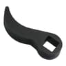 Angle Type Half Axle Disassembly Tool  Drive Pry Bar Adapter For OpenEnd Wrenches CV Axle Half Shaf 6