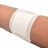NonWoven Medical Adhesive Bandage Hypoallergenic Wound Dressing Sterile Band Aid For Cuts Burns Fir 0