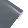 Glossy Carbon Fiber Vinyl Wrap Film Car  Motorcycle Sticker Auto Wrapping  Decorative Accessory 6