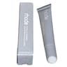 Rhode Makeup Lipstick Phone Case Moisturizer Lip Gloss Holder Lasting Nourishing Lines Salty Tan Ra 5