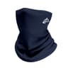 Velvet Winter Neck Gaiter Thermal Running Bandana Scarf For Cold Weather Riding  Outdoor Activities 9