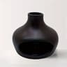 Elegant Ceramic Palo Santo  Sage Burner With Chimney Aromatherapy Meditation  Yoga Essential Home D 2