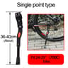 Option image