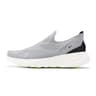 Men SOFT GO 2 Mesh Daily Sports Sneakers Comfy Cushion Slip On Walking  Jogging Shoes 9