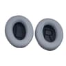 High Protein Leather Replacement Ear Pads For Bose SoundTrue SoundLink Headphones Soft  Comfortable 11