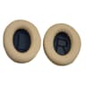 High Protein Leather Replacement Ear Pads For Bose SoundTrue SoundLink Headphones Soft  Comfortable 13