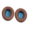High Protein Leather Replacement Ear Pads For Bose SoundTrue SoundLink Headphones Soft  Comfortable 14