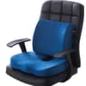 Premium Pressure Relief Cushion Breathable Set 10