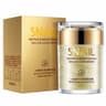 Skincare Snail Cream Collagen  Anti Aging Eye Serum 0